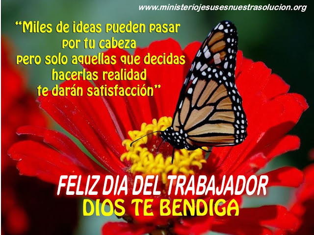 FELIZ+DIA+DEL+TRABAJO+JHON+1.jpg