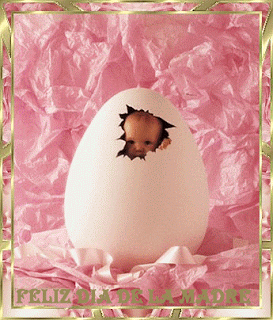 feliz+dia.gif