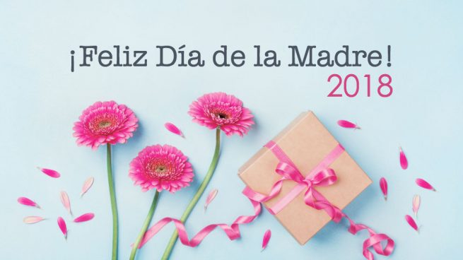 feliz-dia-madre-2018-655x368.jpg
