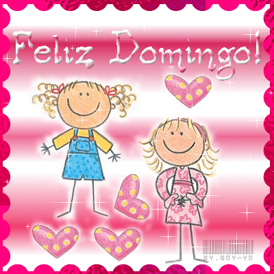 feliz+domingo+1.gif