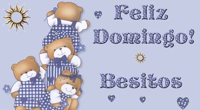 feliz-domingo-282.jpg