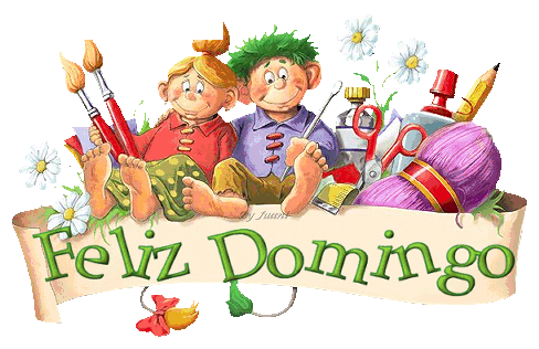 feliz-domingo.gif