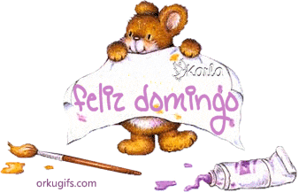 feliz-domingo_619.gif