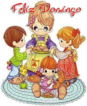 feliz-domingo_622.gif