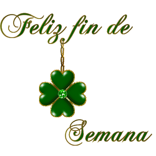 feliz+fin+de+semana.gif