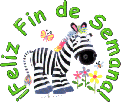Feliz+fin+de+semana.gif