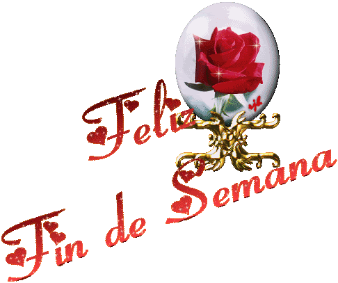 Feliz-fin-semana.gif