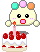 feliz.gif