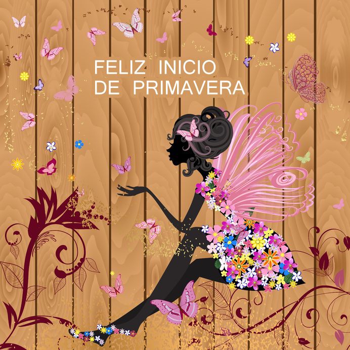 feliz-inicio-de-primavera-hada-flores-y-mariposas.png