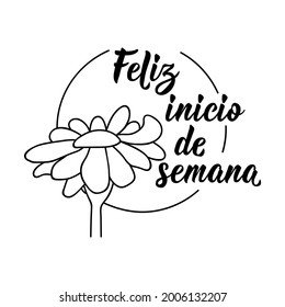 feliz-inicio-de-semana-lettering-260nw-2006132207.jpg