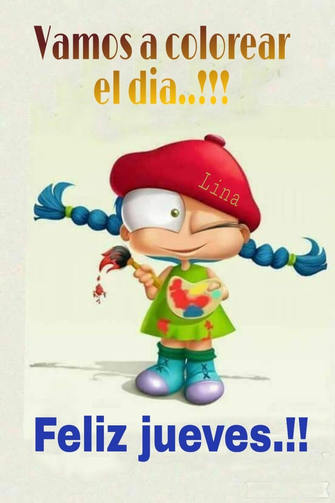 Feliz-Jueves-amigos-64.jpg