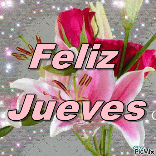 feliz-jueves-imagen-animada.gif