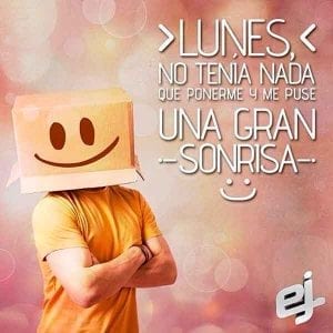 feliz-lunes-300x300.jpg