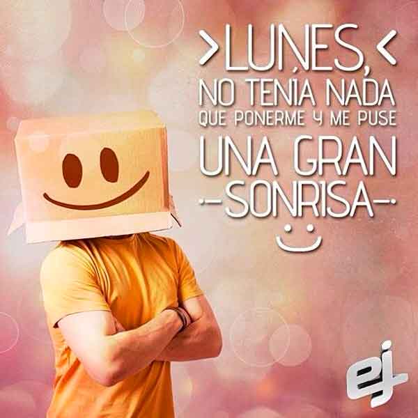 feliz-lunes.jpg