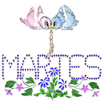 feliz-martes-animado-pajaritos-enamorados.gif