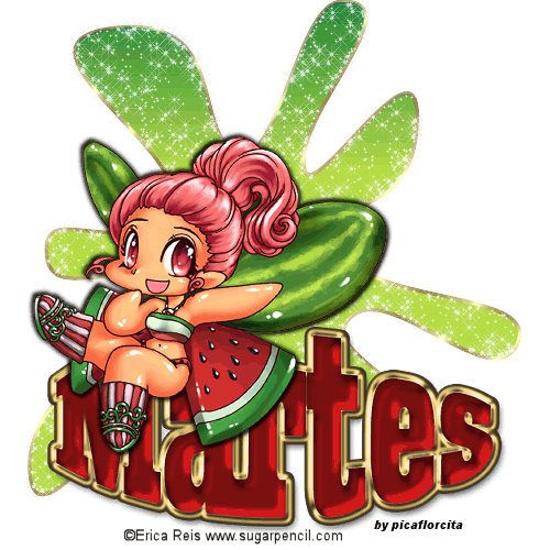 feliz+martes+para+mis+amigos.gif