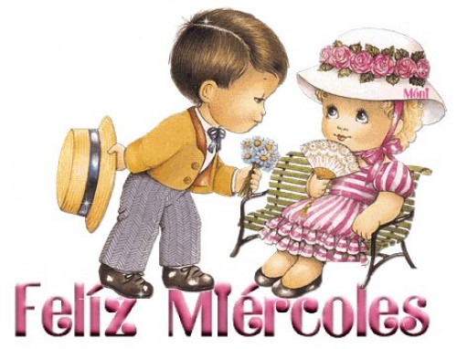 Feliz-miercoles-e1342630830526.jpg