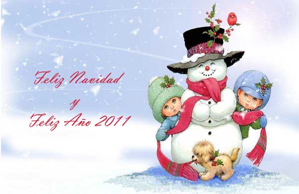 feliz-navidad-2011.jpg