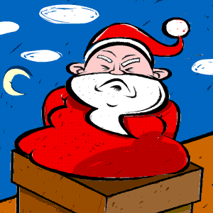 feliz-navidad(5).gif