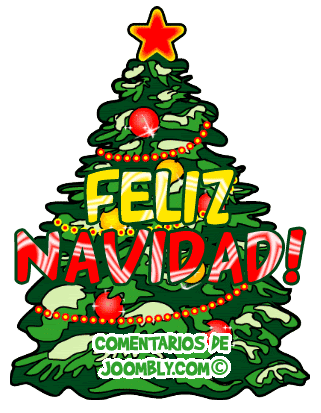 feliz-navidad.gif