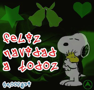 feliz-navidad.jpg