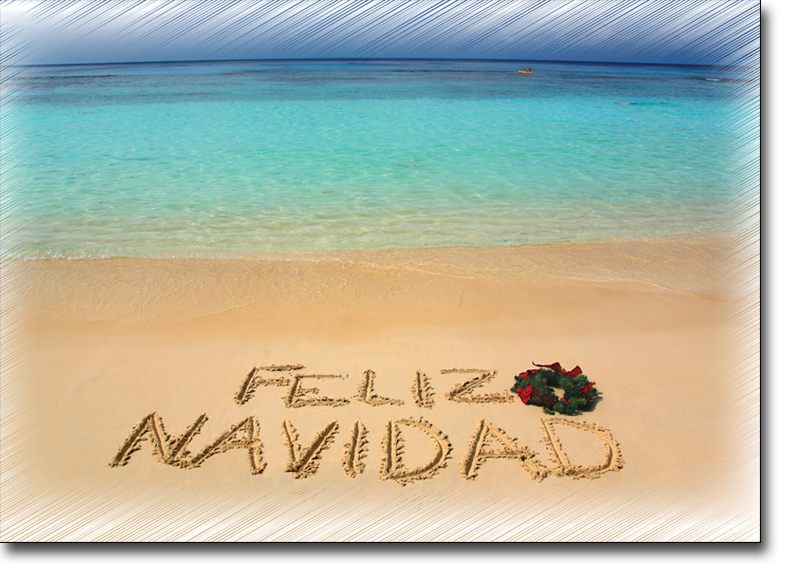 feliz-navidad.jpg