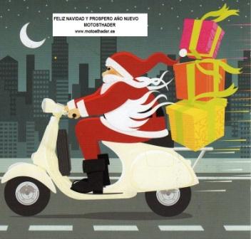 Feliz+Navidad+Motosthader.jpg
