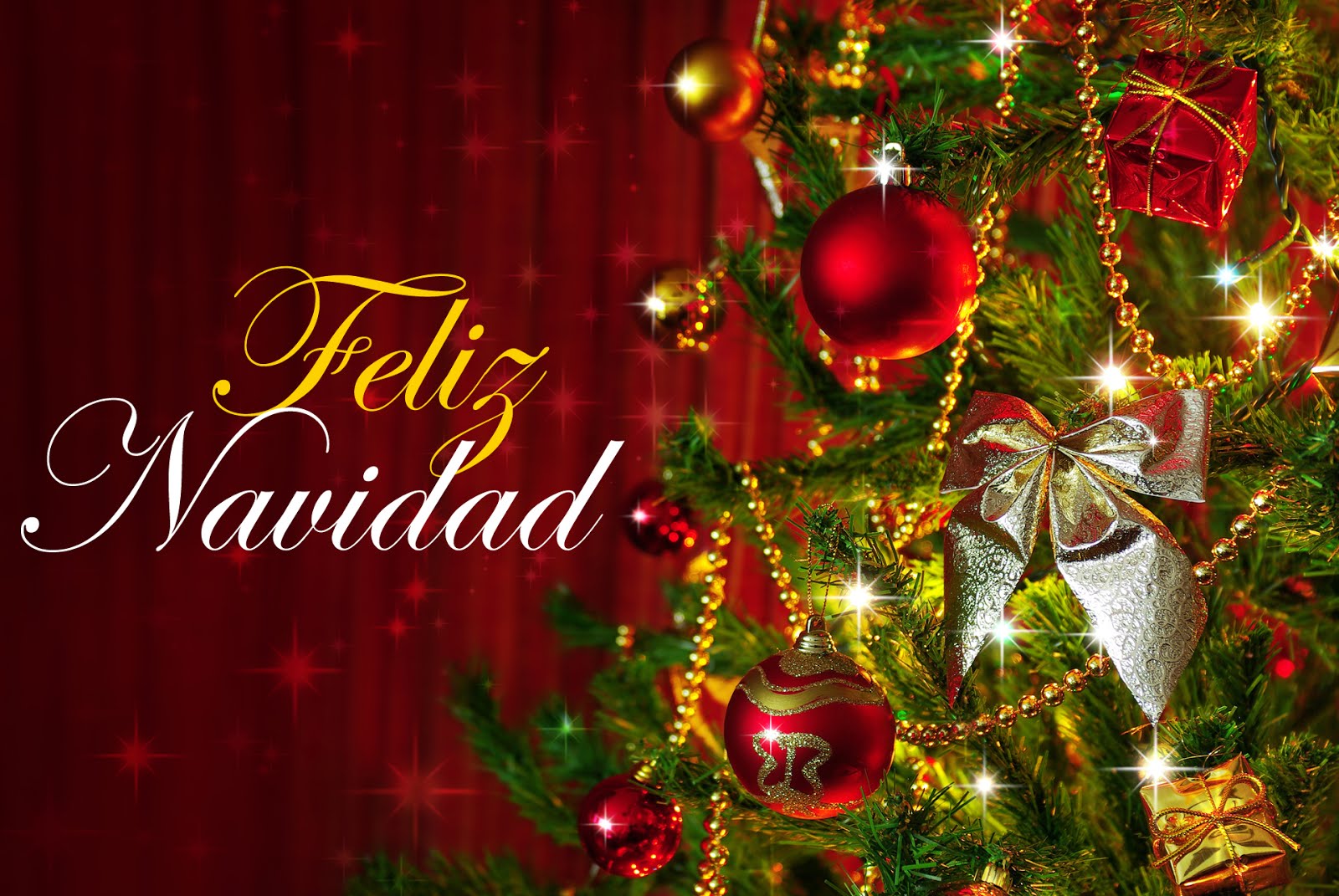 feliz-navidad-para-todos-as-original.jpg