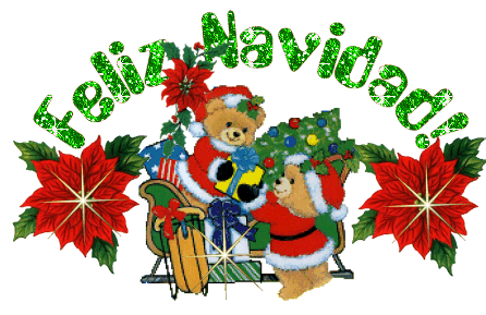 feliz-navidad-texto-imagen-osos-animada-con-brillos.gif