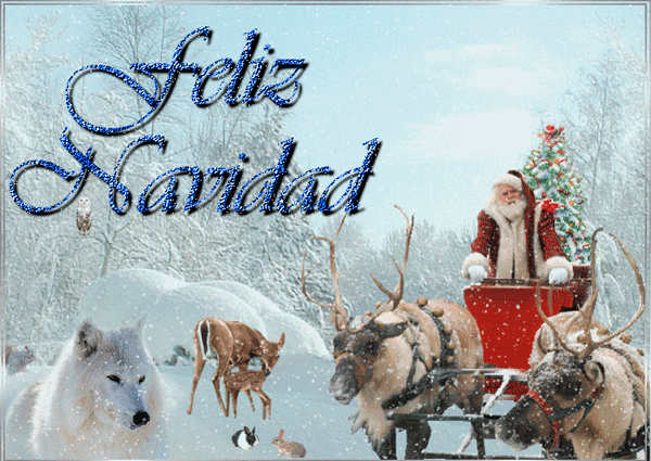 feliz-navidad-y-prospero-a%C3%B1o-nuevo.gif