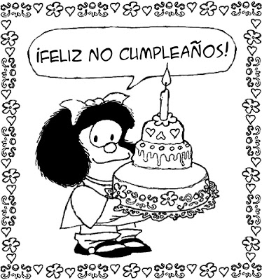 FELIZ+NO+CUMPLEA%C3%91OS.jpg
