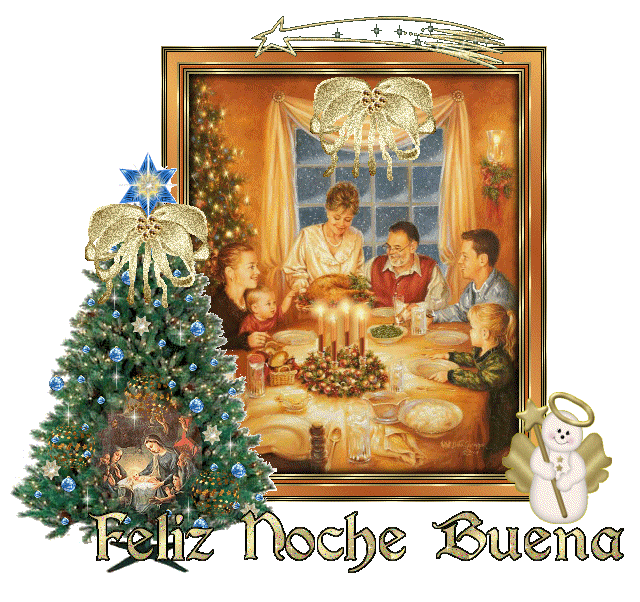 feliz+noche+buena.gif