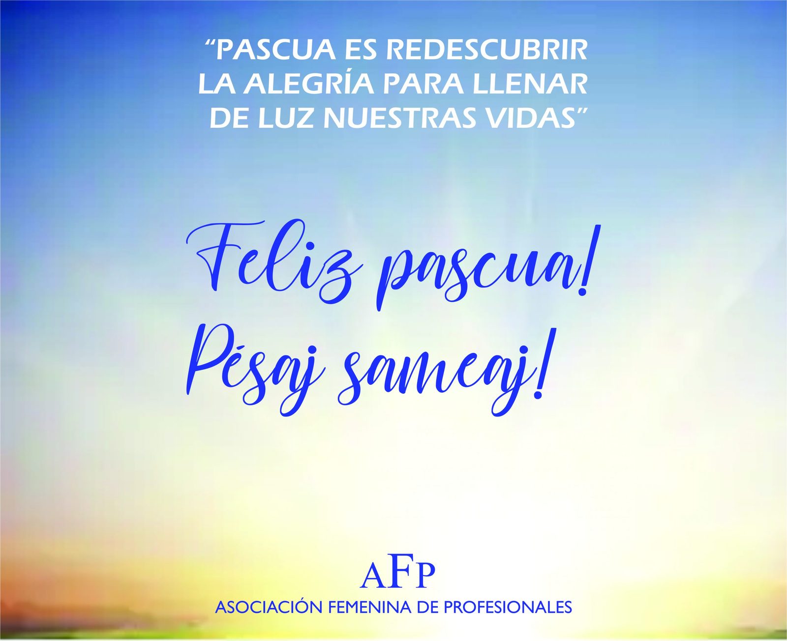 feliz-pascua-scaled.jpg