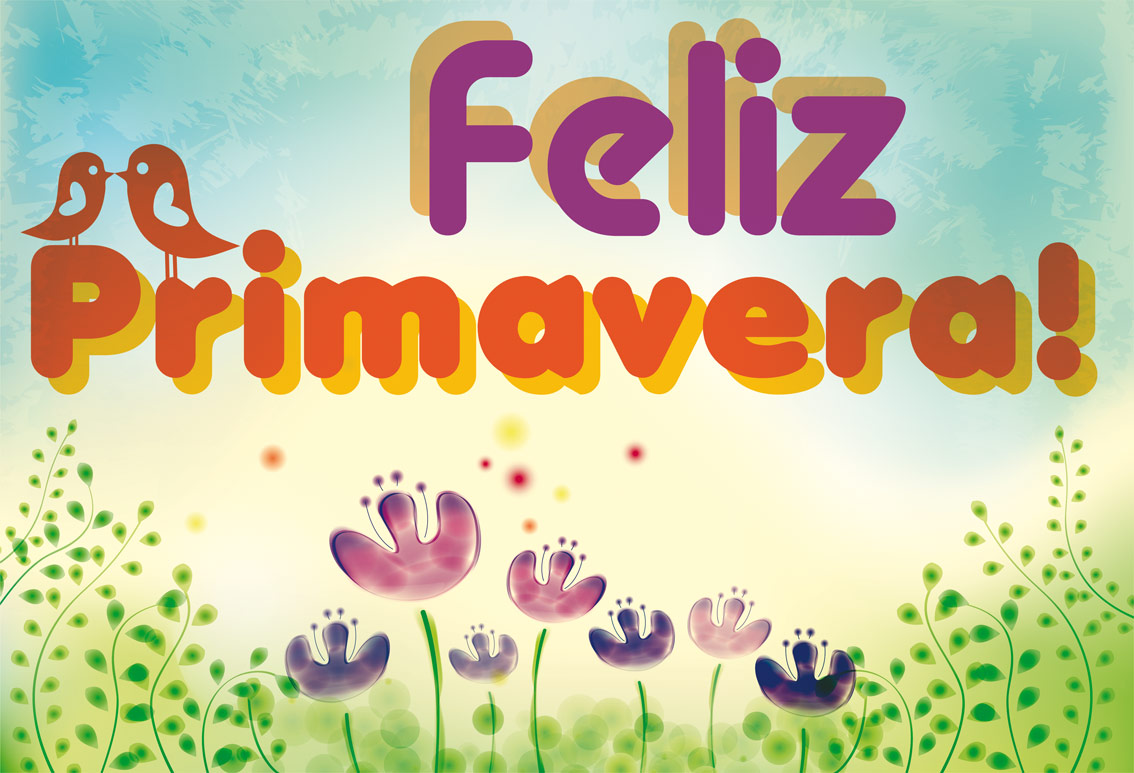 FELIZ-PRIMAVERA-1.jpe
