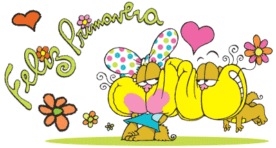 Feliz+Primavera+2.jpg