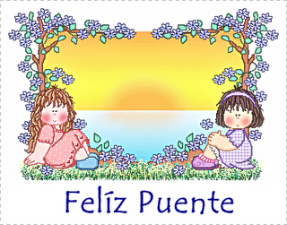 feliz+puente.png