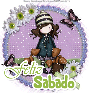 feliz-sabado-354.gif