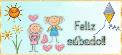 feliz-sabado-355.gif