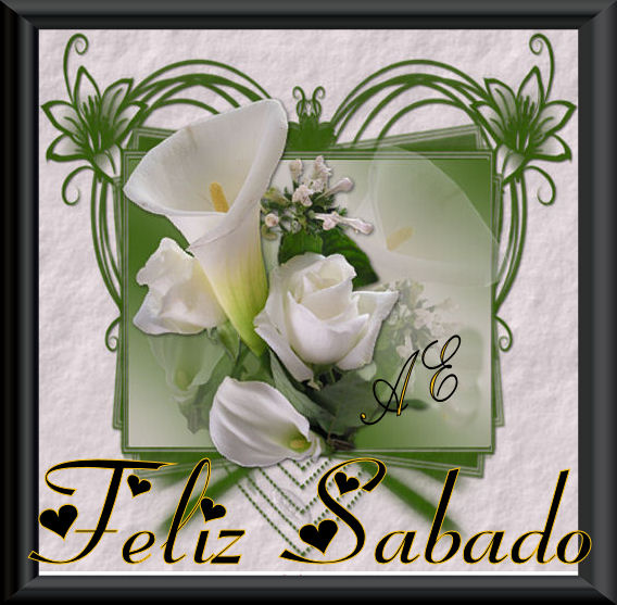 feliz-sabado-357.jpg