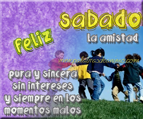Feliz-Sabado-La-Amistad.jpg