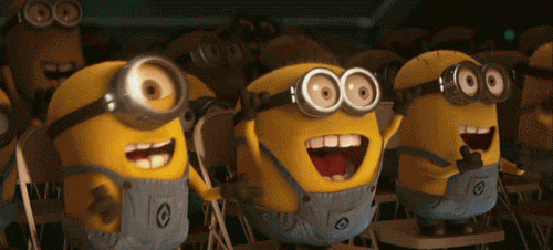 feliz+viernes.gif