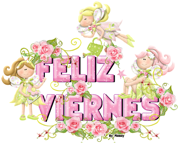 Feliz-Viernes-had-Rosas%5B1%5D.gif