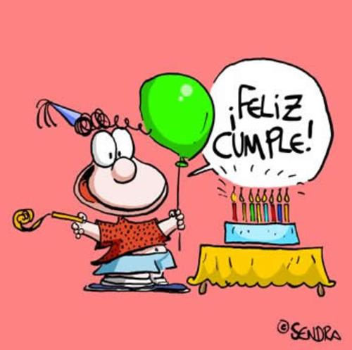 feliz2.jpg