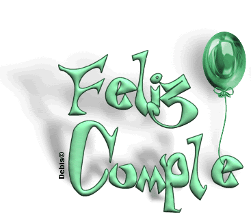 FELIZ20CUMPLE.gif