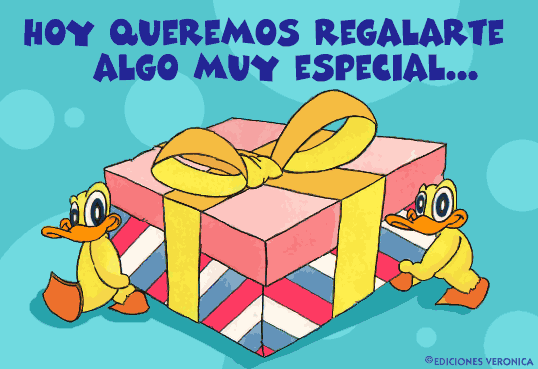 feliz20cumpleaC3B1os20especial1.gif