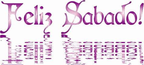 FELIZ20SABADO201.gif