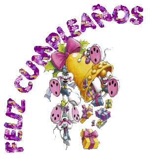 feliz252520cumplea2525c32525b1.gif