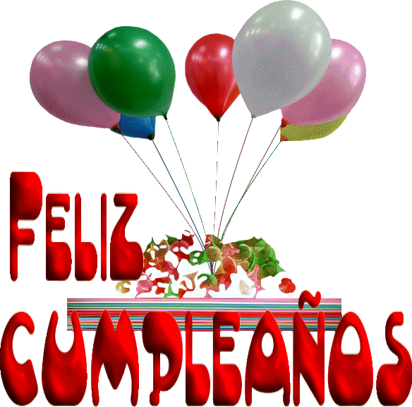 feliz255fcumple255fglobfv7.gif