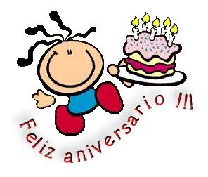 feliz_aniversario.jpg
