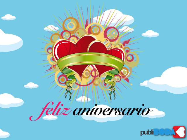 feliz_aniversario4.jpg